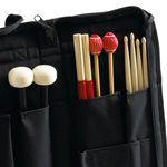 Drum Stick Bags
